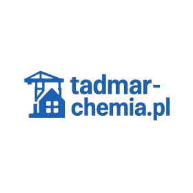 tadmar-chemia.pl